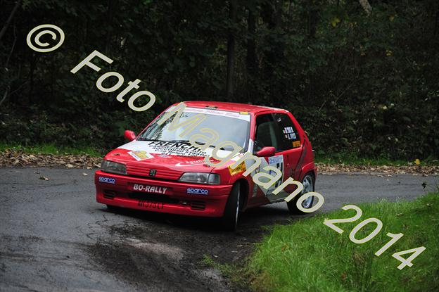 DSC_4529.JPG